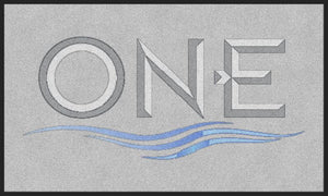 ONE Sales Center