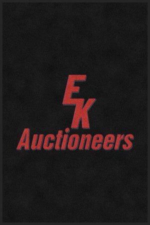EK Auctioneers