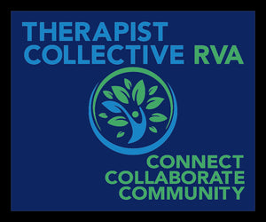 Therapist Collective §