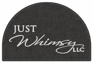 Just Whimsy