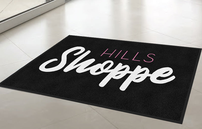 Hills Shoppe