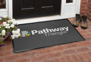 Pathway Triangle