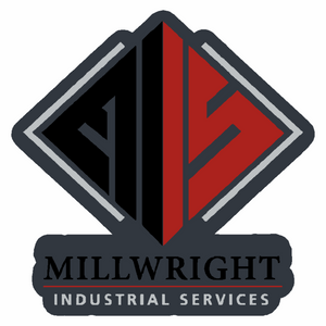 millwright industrial services