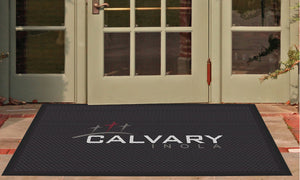 Calvary Inola