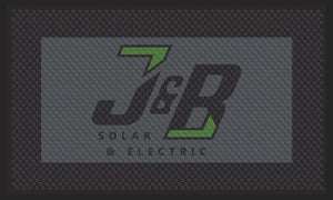 J&B Solar & Electric