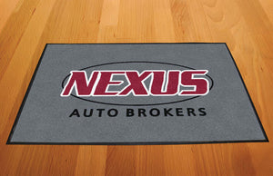 Nexus Auto Brokers LLC