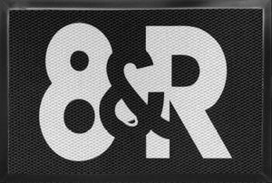 8&R - Create Your Own §