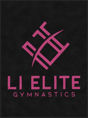 Li Elite