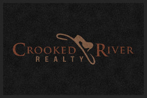 Crooked River Realty