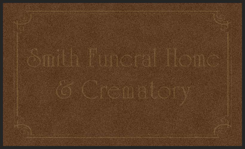 Smith Funeral Home
