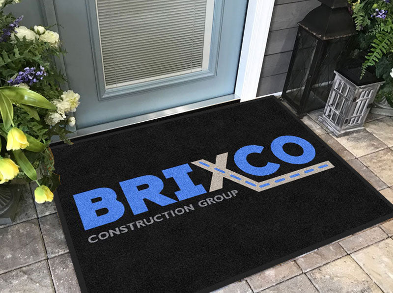 BRIXCO