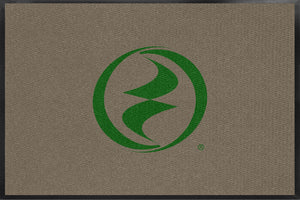 Zoeller C Suite Circle Only Smaller Logo