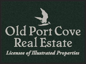 OPC Evergreen white logo §