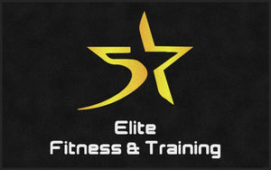 5 Star Elite fitness and Training §