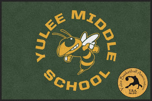 Yulee Middle School