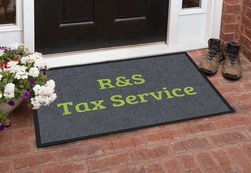 R&S Tax Service