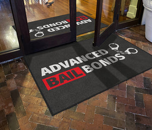 Advanced Bail Bonds LLC