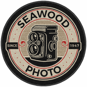 Seawood Photo Round F4