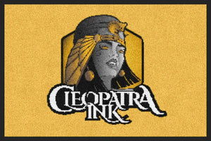 Cleopatra Ink Tatoo & Piercing