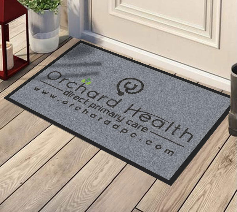 Orchard Health