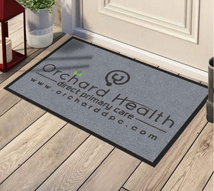 Orchard Health