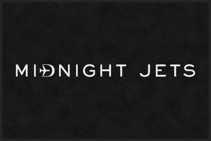 Midnight Jets