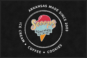 Scoops 2024