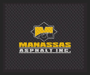 Manassas Asphalt Inc.