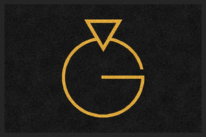 Gold Galore Logo