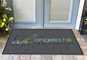 Angela Hill Photography