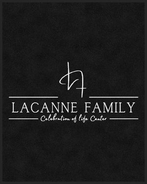LaCanne Funeral Home 2 §