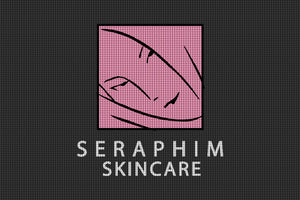 Seraphim Skin Care