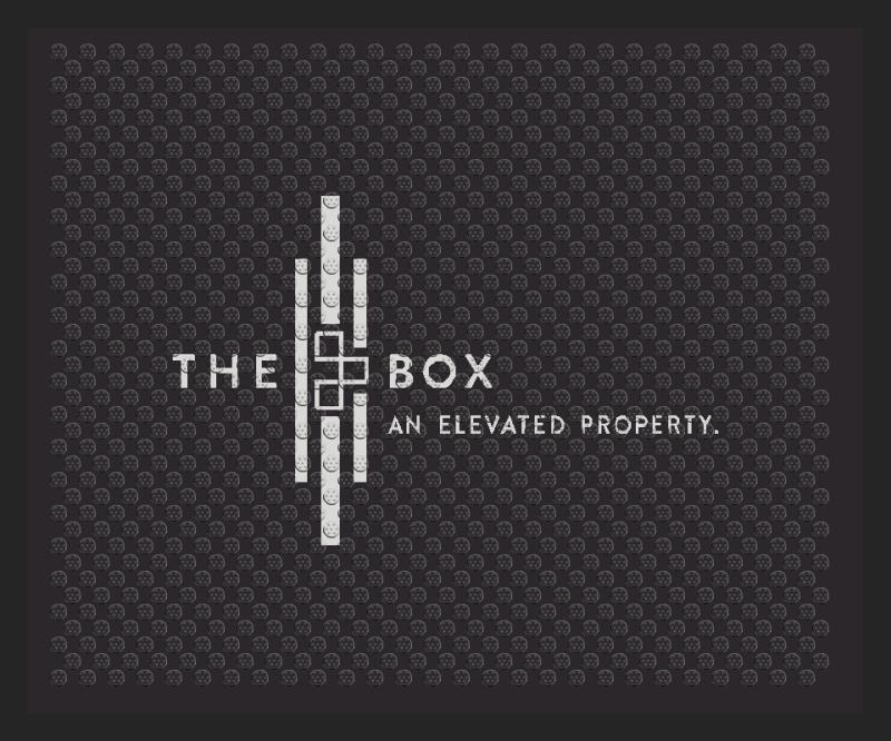 TheBox-2x3-Rubber §