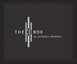 TheBox-2x3-Rubber