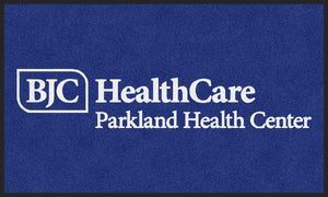 Parkland Health Center