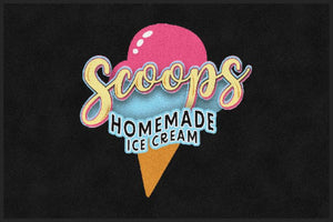 Scoops