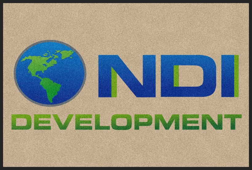 NDI Development
