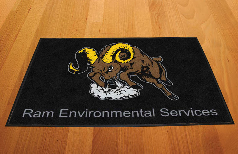 Ram Environmental Services, LLC