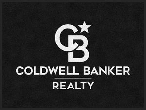 Coldwell Banker Realty Belmont, MA Door