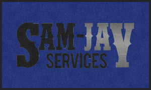 Sam-Jay Services
