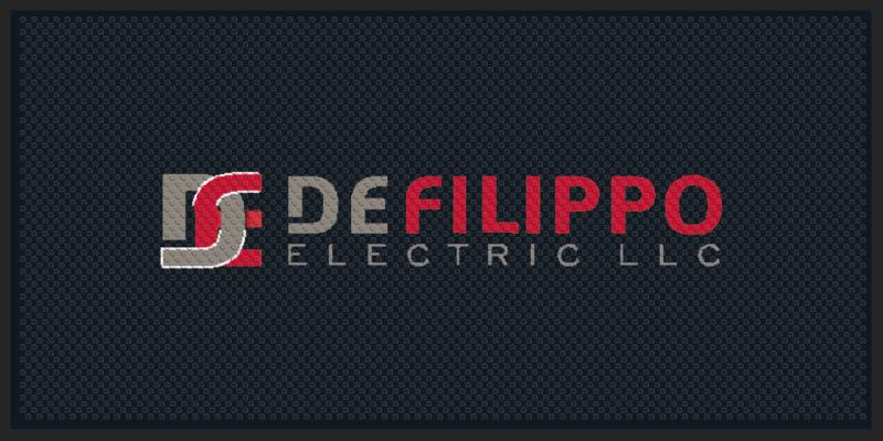 DeFilippo Electric LLC. §
