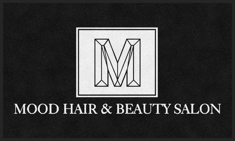 Mood hair and beauty salon §