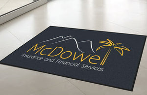 McDowell Insurance & Financial Services