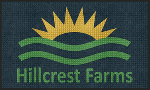 Hillcrest Farms §