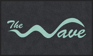 The Wave Mint