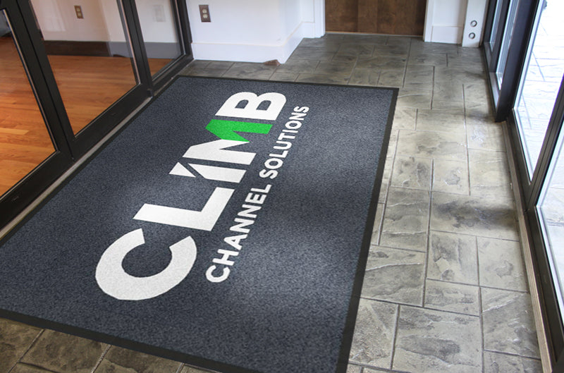 Climb Channel Solutions