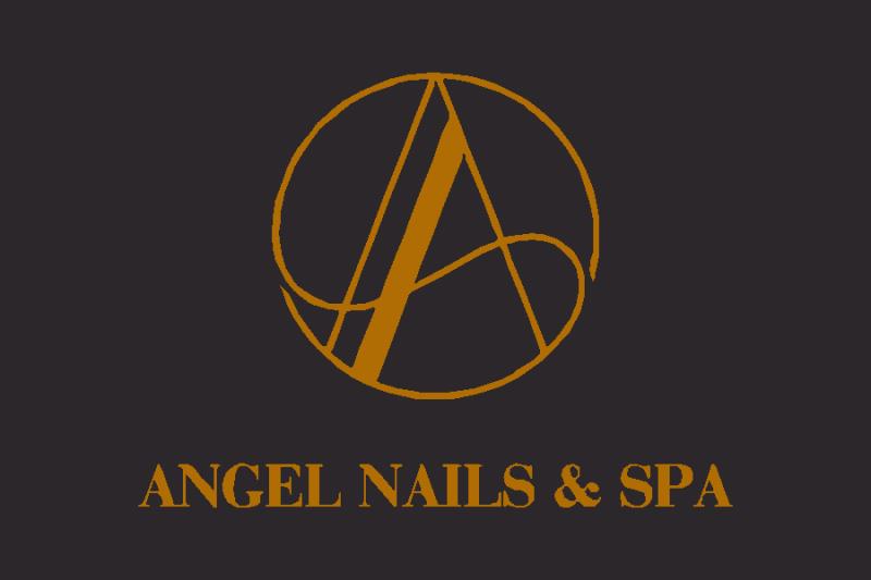 Angel Nails and Spa