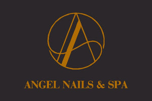 Angel Nails and Spa