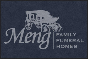 Meng Family