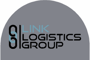 Link Logistics Group